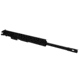 Anderson Manufacturing 16in 5.56/.223 Complete Upper w/Front Sight Base, Box 74603-FRONT Sight-Up B2-K612-AF02