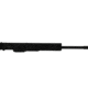Anderson Manufacturing 16in 5.56/.223 Complete Upper w/Front Sight Base, Box 74603-FRONT Sight-Up B2-K612-AF02