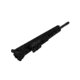 Anderson Manufacturing 16in 5.56/.223 Complete Upper w/Front Sight Base, Box 74603-FRONT Sight-Up B2-K612-AF02
