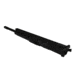 Anderson Manufacturing 16in 5.56/.223 Complete Upper w/Front Sight Base, Box 74603-FRONT Sight-Up B2-K612-AF02