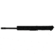 Anderson Manufacturing 16in 5.56/.223 Complete Upper w/Front Sight Base, Box 74603-FRONT Sight-Up B2-K612-AF02