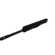 Anderson Manufacturing 16in 5.56/.223 Complete Upper w/Front Sight Base, Box 74603-FRONT Sight-Up B2-K612-AF02