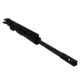 Anderson Manufacturing 16in 5.56/.223 Complete Upper w/Front Sight Base, Box 74603-FRONT Sight-Up B2-K612-AF02
