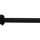 Anderson Manufacturing 16in 5.56/.223 Complete Upper w/Front Sight Base, Box 74603-FRONT Sight-Up B2-K612-AF02