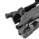 Anderson Manufacturing 20in M16 Replica Complete Upper, Box M16 Replica B2-K612-AH01