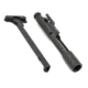 Anderson Manufacturing 20in M16 Replica Complete Upper, Box M16 Replica B2-K612-AH01