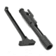 Anderson Manufacturing 20in M16 Replica Complete Upper, Box M16 Replica B2-K612-AH01