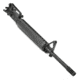 Anderson Manufacturing 20in M16 Replica Complete Upper, Box M16 Replica B2-K612-AH01