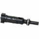 Anderson Manufacturing .223/5.56 Caliber Bolt Assembly, Phosphate, Box B2-K008-A000