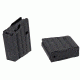 Anderson Manufacturing 308 Rifle Magazine - 10 Rounds B2-L103-A100-10RD