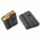 Anderson Manufacturing 5.56 /.223 Metal Rifle Magazine - 10 Rounds B2-K103-A700-10RD
