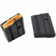 Anderson Manufacturing 5.56 /.223 Metal Rifle Magazine - 5 Rounds B2-K103-A900-5RD