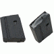 Anderson Manufacturing 6.8 Spc Metal Rifle Magazine - 10 Rounds B2-K103-E200-10RD