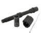 Anderson Manufacturing 7.5in 300 Blackout Barrel Kit, Phosphate, BK7.5BP
