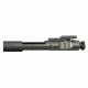 Anderson Manufacturing AM1008M16 223/5.56 Bolt &amp; Carrier Steel Black