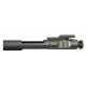 Anderson Manufacturing M-16 Bolt Carrier Group (BCG), Black