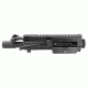 Anderson Manufacturing AR15-A3-Upper With Dust Cover and Forward Assist Installed B2-K600-A000-0P
