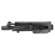 Anderson Manufacturing AR15-A3-Upper /w Dust Cover and Forward Assist