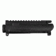 Anderson Manufacturing AM-15 Stripped Upper Receiver, Black, D2-K100-A000