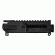 Anderson Manufacturing AM-15 Stripped Upper Receiver, Black, D2-K100-A000
