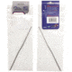 Anderson Manufacturing Carbine Length Gas Tube, Packaged ANDM D2-K060-0000-0P