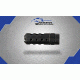 Anderson Manufacturing Packaged - Muzzle Brake DR20 No Rise 5.56 - Retail Packaging G2-K031-A004-0P
