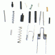Anderson Manufacturing OOPS Spare Parts Kit G2-J423-0000-0P