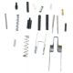 Anderson Manufacturing OOPS Spare Kit