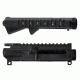 Anderson Manufacturing AM-15 Stripped Upper Receiver, T-Marked, Black, D2-K100-AB00