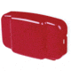 Anderson Marine 457 Combination Tail Light Without License Light, M457