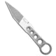 Andre De Villiers Andre de Villiers Mechanic Tool, Gray, Bohler N690, adult, BHQ-215828