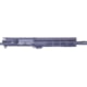 Andro Corp Industries AR-15 5.56 NATO MLOK G Series Upper, No BCG/Charging Handle