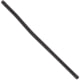 Andro Corp Industries AR-15 Melonite Gas Tube