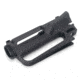 Andro Corp Industries Ar-15 Upper Receiver, A2, Black, A2UPPERSTRIPPED