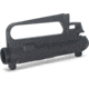 Andro Corp Industries Ar-15 Upper Receiver, A2, Black, A2UPPERSTRIPPED