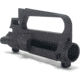Andro Corp Industries Ar-15 Upper Receiver, A2, Black, A2UPPERSTRIPPED