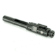 Andro Corp Industries Ar10 Bolt Carrier Group, Nitride, Black, BCGAR10N