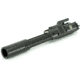 Andro Corp Industries Ar10 Bolt Carrier Group, Nitride, Black, BCGAR10N