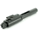 Andro Corp Industries Ar10 Bolt Carrier Group, Nitride, Black, BCGAR10N