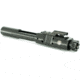 Andro Corp Industries Ar10 Bolt Carrier Group, Nitride, Black, BCGAR10N