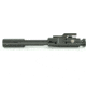 Andro Corp Industries Ar10 Bolt Carrier Group, Nitride, Black, BCGAR10N