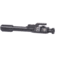 EDEMO Andro Corp Industries AR15/M16 Bolt Carrier Group BCG Nitride, Enhanced, Black, AR15BCGEN, EDEMO1