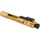 Andro Corp Industries AR15/M16 G1 Bolt Carrier Group (BCG)