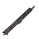 Andro Corp Industries 10in AR-15 Complete M-LOK Upper Receiver with Flash Hider Assembly