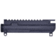 Andro Corp Industries Ar15 Upper Receiver, Black, URS