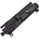 Andro Corp Industries AR-15 Upper Receiver Fa/Dc