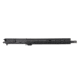 Andro Corp Industries AR-15 Upper Receiver with Flash Hider Assembly, 350 Legend, 24.75in, 16in Medium Barrel, Carbine, 1-16 Twist, 5/8X24 Thread, 15in M-Lok Handguard, A2, Anodized, Black, U350L16ML