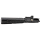 Andro Corp Industries AR-9 Bcg Glock, Nitride, Black, BCGAR9AZN
