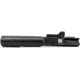 Andro Corp Industries AR-9 Bcg Glock, Nitride, Black, BCGAR9AZN