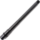 Andro Corp Industries Barrel, 300 Blackout, 10 inch, Medium Contour, Pistol, 1-7 Twist, 5/8x24 Thread, Black, Black, B30010